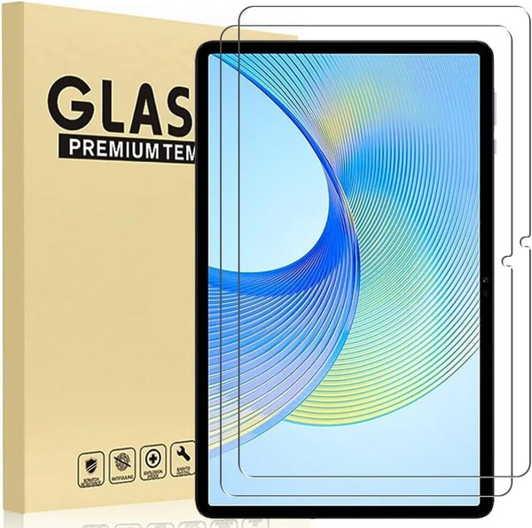 For Honor Pad X9 Case Smart Book Stand Slim Cover 11.5 Inches -UK