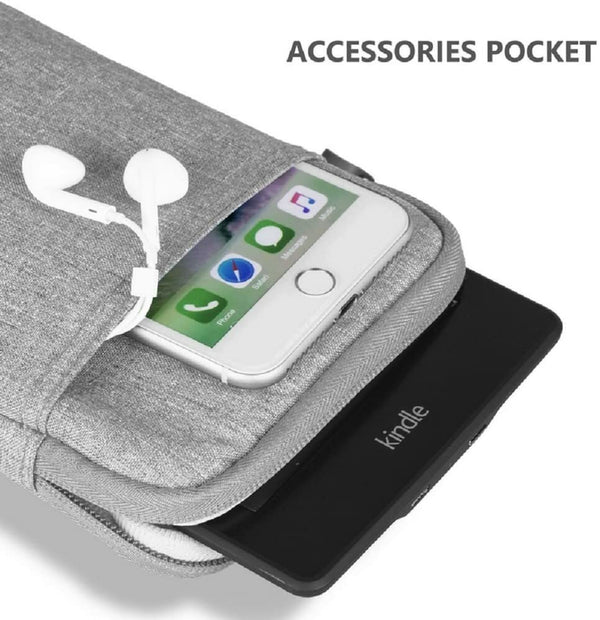 For Amazon Kindle Paperwhite (10th Gen) 6