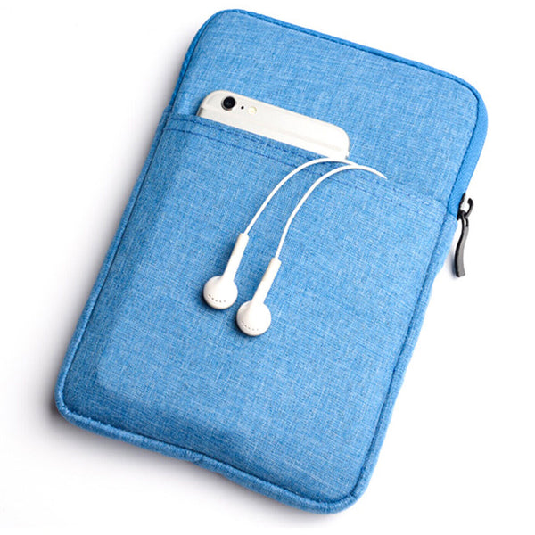 For Amazon All New Kindle 6