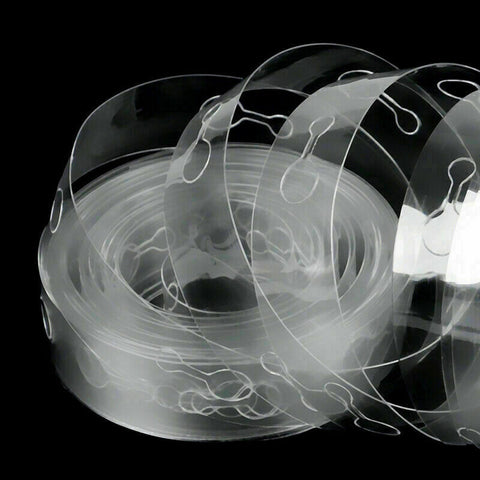 DIY 5/10/15M Balloon Arch Garland Kit Birthday Party Wedding Baby Shower Decor