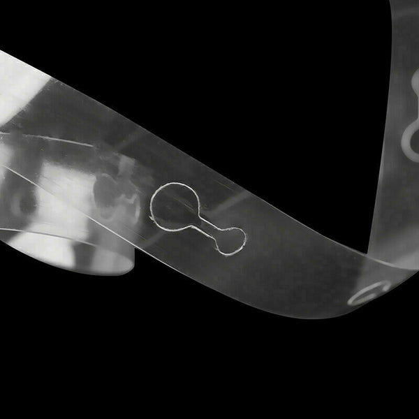 DIY 5/10/15M Balloon Arch Garland Kit Birthday Party Wedding Baby Shower Decor