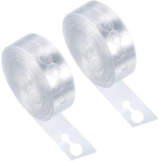 DIY 5/10/15M Balloon Arch Garland Kit Birthday Party Wedding Baby Shower Decor