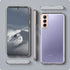 For Galaxy S21 Plus Case Shockproof Thin TPU Silicone Soft Slim Gel Back Cover