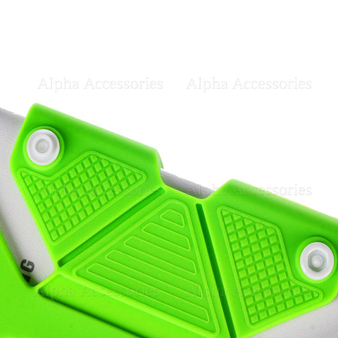 For Amazon Fire Max 11 13th Gen 2023 Kids Case Universal Shockproof Gel Cover