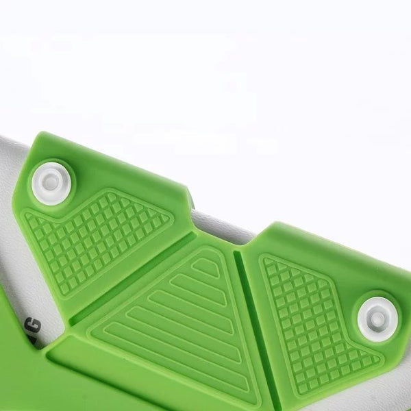 For Amazon Fire Max 11 13th Gen 2023 Kids Case Universal Shockproof Gel Cover