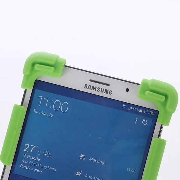 For Amazon Fire Max 11 13th Gen 2023 Kids Case Universal Shockproof Gel Cover