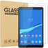 2 Pack For Lenovo Tab M10 Plus TB-X606F 10.3" Tempered Glass Ultra-Thin HD Clear