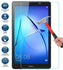 Tempered Glass For Huawei MediaPad T5 10 (2018) Genuine 9H Screen Protector