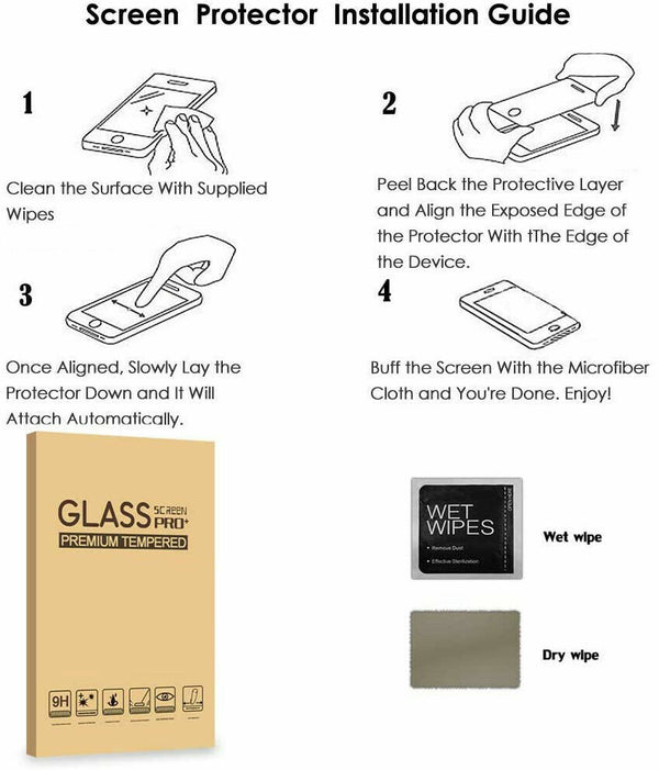 For Lenovo Tab M10 Plus TB-X606F 10.3