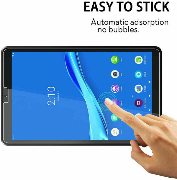 For Lenovo Tab M10 Plus TB-X606F 10.3