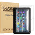 9H Tempered Glass For Amazon Fire HD 10 2023 (13th Generation) Screen Protector