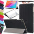 For Huawei Matepad T10 / T10s 10.1 Inc Tablet Slim Smart Leather Cover Case 2020