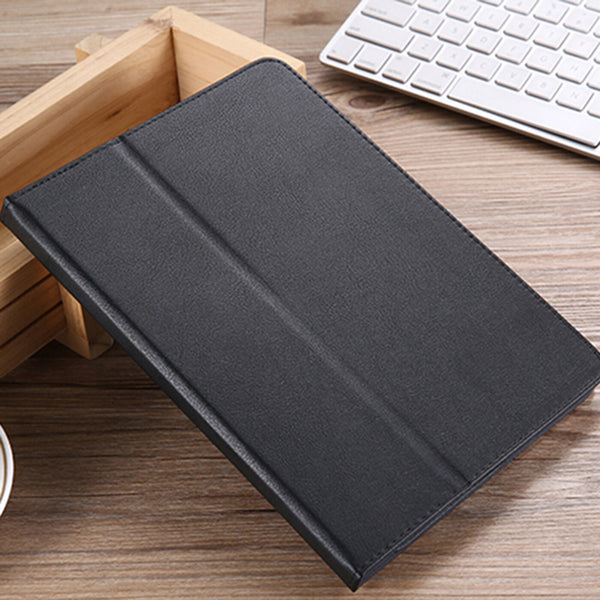 For Huawei Mediapad T5 10 2018 Cover Leather Folio Shockproof Slim Case Stand UK