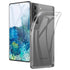 Ultra Thin Case For Samsung Galaxy S21 ShockProof TPU Silicone Slim Cover