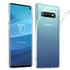 Ultra Thin Case For Samsung Galaxy S10 5G Shockproof TPU Silicone Cover
