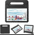 Kids Case For Galaxy Tab S6 Lite 10.5 P610 P615 EVA Foam Shockproof Stand Cover