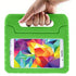 Kids Case For Galaxy Tab A7 Lite 8.7'' T220 T225 Shockproof Handle Stand Cover