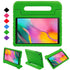 Handle KIDS Case for Galaxy Tab A 8.0 2019 T290 T295 EVA Shockproof Stand Cover