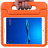 For Huawei MediaPad M3 8.4" Kids Protective EVA Foam Handle Stand Case Cover