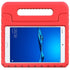 Kids Shockproof EVA Foam Handle Stand Case Cover For Huawei MediaPad T3 8.0 8"