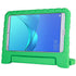 Kids Case For Huawei MediaPad M3 Lite 8 Eva Shockproof Foam stand Green Cover