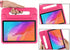For HUAWEI Matepad T10s 10.1 Kids Case Shockproof EVA Foam Handle Stand Cover