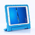 For Huawei MediaPad M3 8.4" Kids Protective EVA Foam Handle Stand Case Cover UK