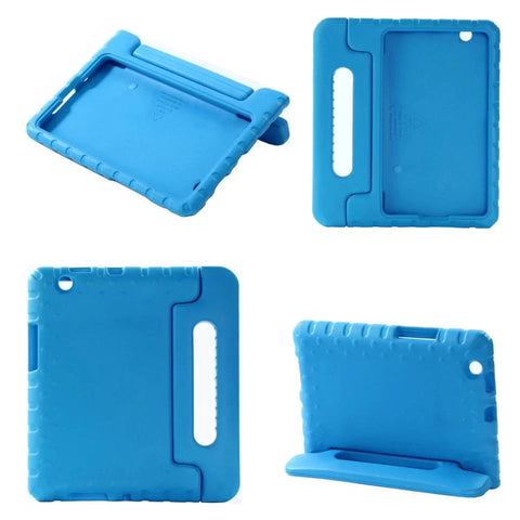 For Huawei MediaPad M3 8.4" Kids Protective EVA Foam Handle Stand Case Cover UK