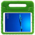 Kids Shockproof EVA Foam Handle Stand Case Cover For Huawei MediaPad T3 8.0 8"