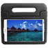 Huawei MediaPad M3 Lite 8 Eva Shockproof Kids Case Foam stand Black Cover
