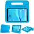 Kids Shockproof EVA Foam Handle Stand Case Cover For Huawei MediaPad T3 8.0 8"