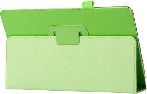 Case For Lenovo Tab M10 TB-X605F X505F Leather Magnetic Stand Book Smart Cover