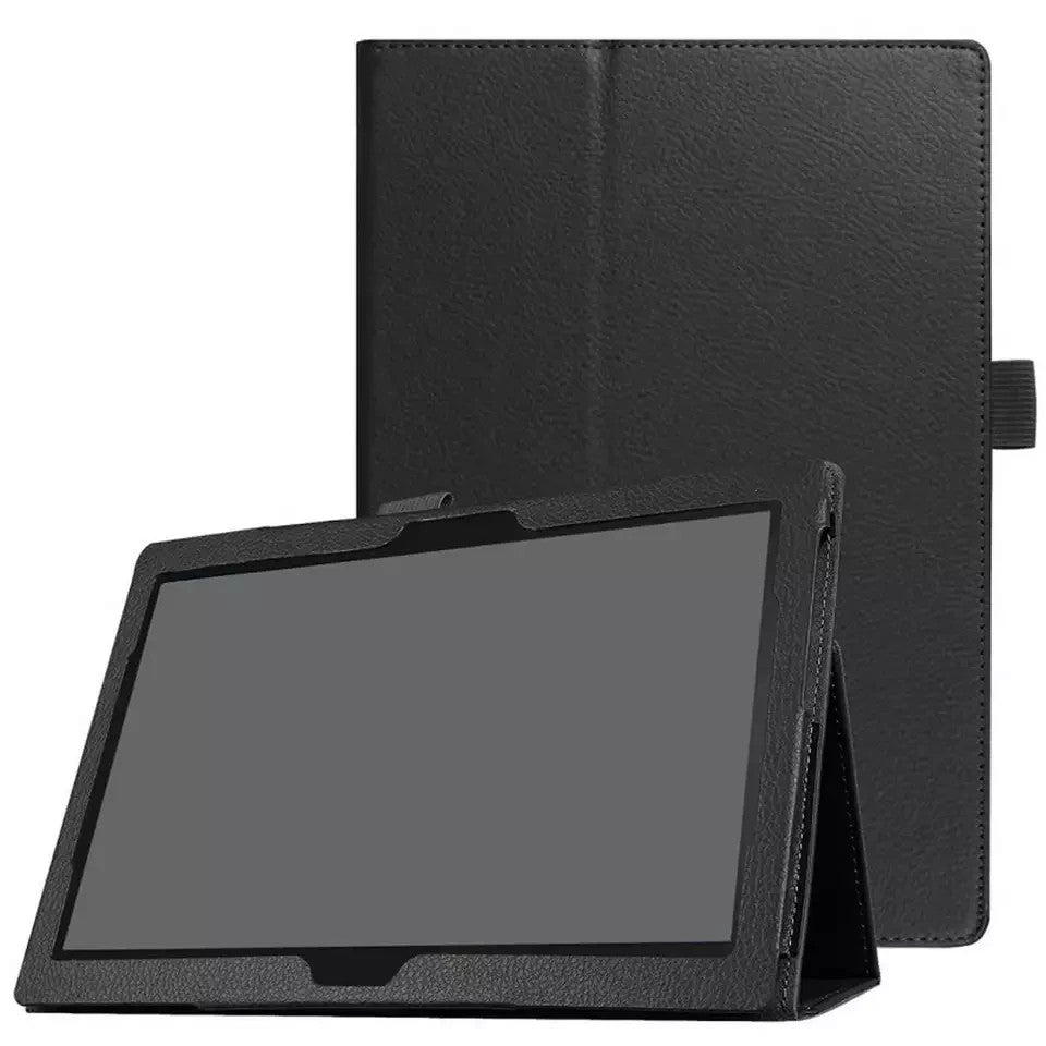 Case For Lenovo Tab M10 TB-X605F X505F Leather Magnetic Stand Book Smart Cover
