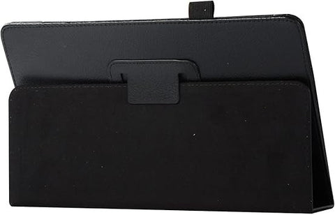 Case For Lenovo Tab M10 TB-X605F X505F Leather Magnetic Stand Book Smart Cover