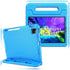 Case For Apple iPad Pro 11 1st Gen Tough Kids Shockproof Eva Foam Stand Cover UK