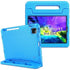 Handle Kids Case For iPad Pro 11 3rd Gen Safe Shockproof Stand Foam EVA Cover UK