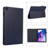 Leather Stand Case For Lenovo Tab M10 3rd Gen TB-328FU Magnetic Book Smart Cover