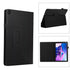 Leather Stand Case For Lenovo Tab M10 3rd Gen TB-328FU Magnetic Book Smart Cover