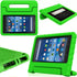 Case For Amazon Fire 7 HD 7" (12th Gen) 2022 Kids EVA Shockproof Handle Cover