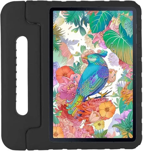 Kids Case For Galaxy Tab S7 SM-T870 T875 11" EVA Foam Shockproof Stand Cover-UK