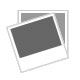 For Galaxy Note i9220 N7000 Sport Armband Case Jogging Running Gym Pouch Cover