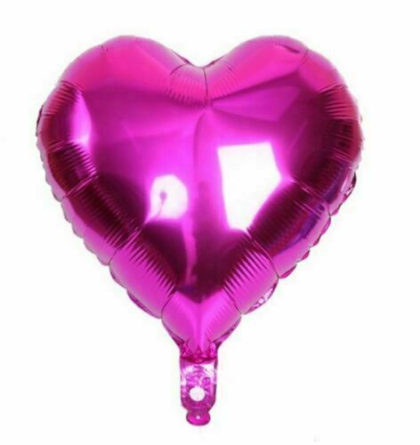 Unicorn Birthday Party Supplies Girls Children Tableware Decorations Balloons UK