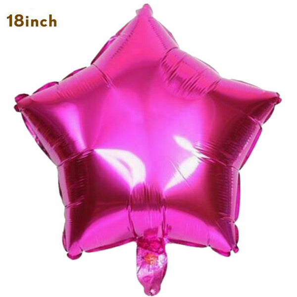Unicorn Birthday Party Supplies Girls Children Tableware Decorations Balloons UK