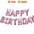 files/6699499c1d02b2fda3095c7a.png