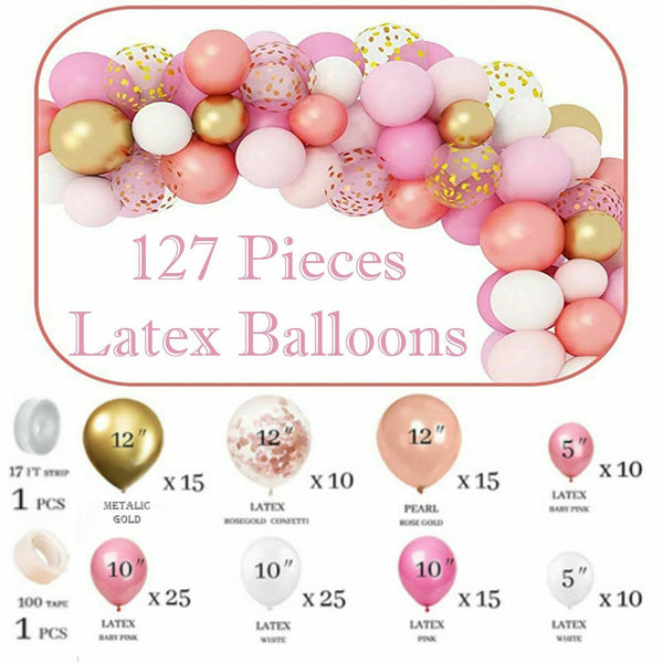 Unicorn Birthday Party Supplies Girls Children Tableware Decorations Balloons UK