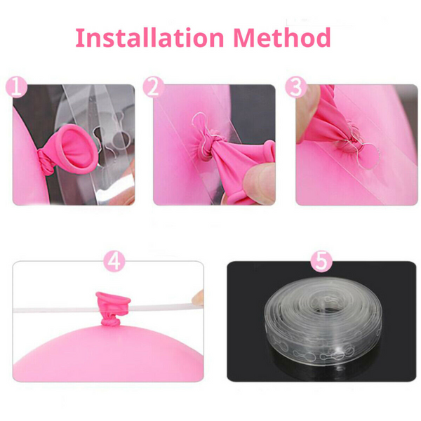 Unicorn Birthday Party Supplies Girls Children Tableware Decorations Balloons UK