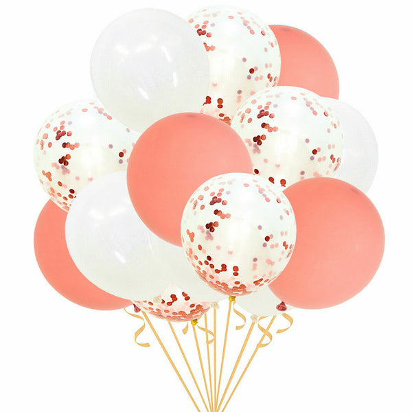 Unicorn Birthday Party Supplies Girls Children Tableware Decorations Balloons UK