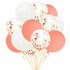 files/669949a11d02b2fda3095f75.png
