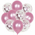 files/669949a21d02b2fda3095fc9.png