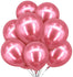 files/669949a21d02b2fda309603e.png
